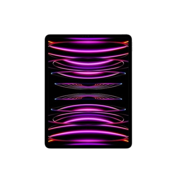 Apple Ipad Pro 12 9 Inc 6 Nesil M2 2tb Uzay Grisi Mnxy3tu A 1