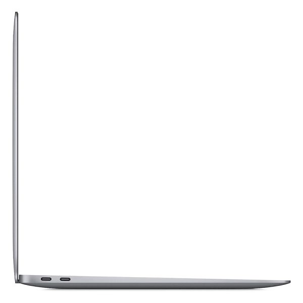 Apple Macbook Air 13 3 Inc M1 8cpu 7gpu 16gb 256gb Ssd Uzay Grisi Z1240009k 2