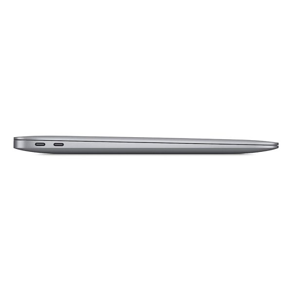 Apple Macbook Air 13 3 Inc M1 8cpu 7gpu 16gb 256gb Ssd Uzay Grisi Z1240009k 3