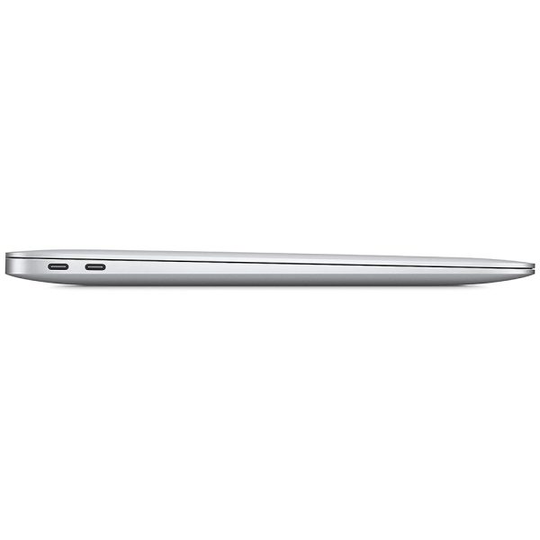 Apple Macbook Air 13 3 Inc M1 8cpu 7gpu 8gb 256gb Ssd Gumus Mgn93tu A 3