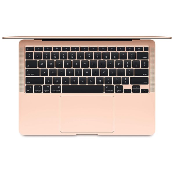 Apple Macbook Air 13 3 Inc M1 8cpu 7gpu 8gb 256gb Ssd Mgnd3tu A 1