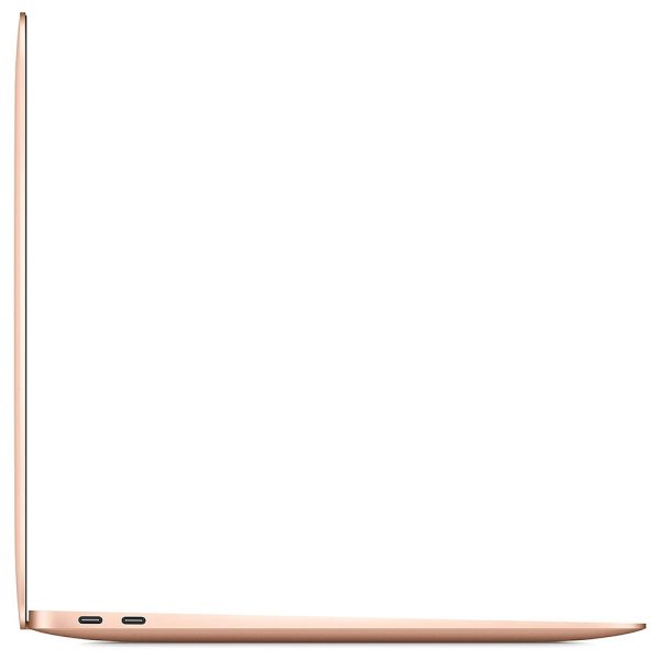 Apple Macbook Air 13 3 Inc M1 8cpu 7gpu 8gb 256gb Ssd Mgnd3tu A 2