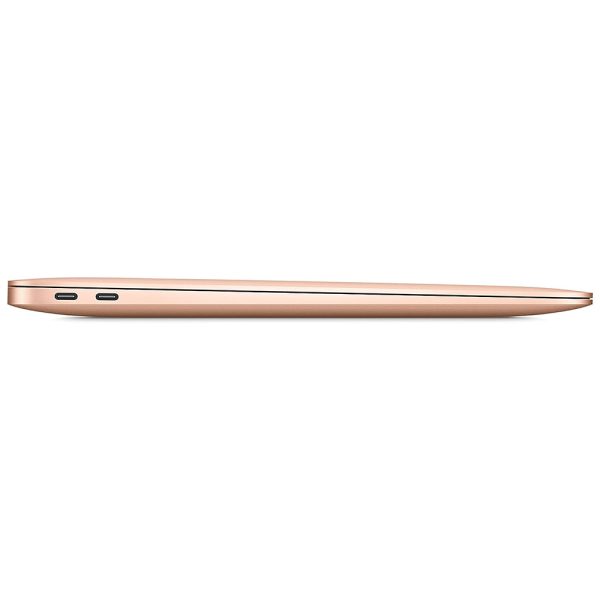 Apple Macbook Air 13 3 Inc M1 8cpu 7gpu 8gb 256gb Ssd Mgnd3tu A 3