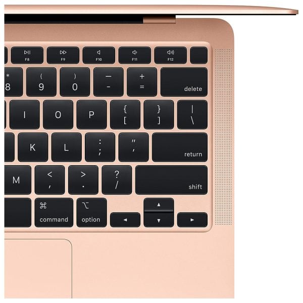 Apple Macbook Air 13 3 Inc M1 8cpu 7gpu 8gb 256gb Ssd Mgnd3tu A 4