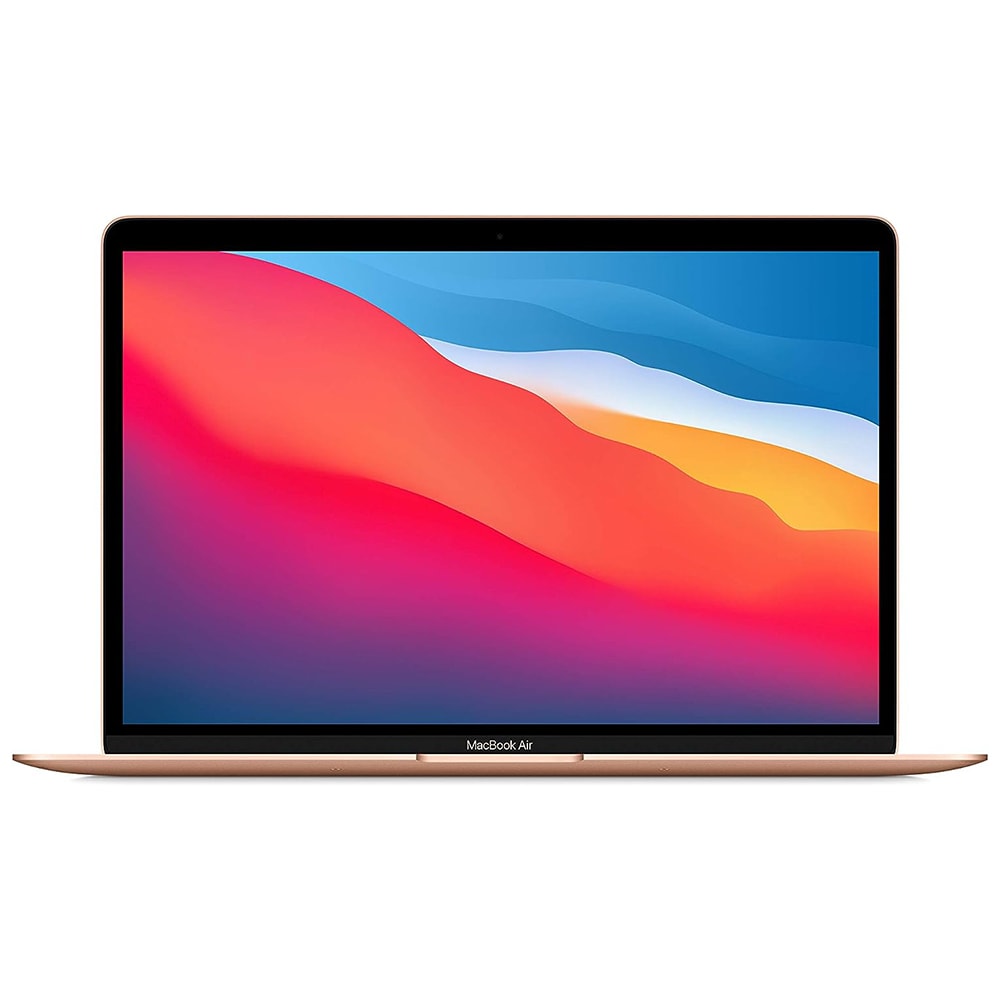 Apple Macbook Air 13 3 Inc M1 8cpu 7gpu 8gb 256gb Ssd Mgnd3tu A