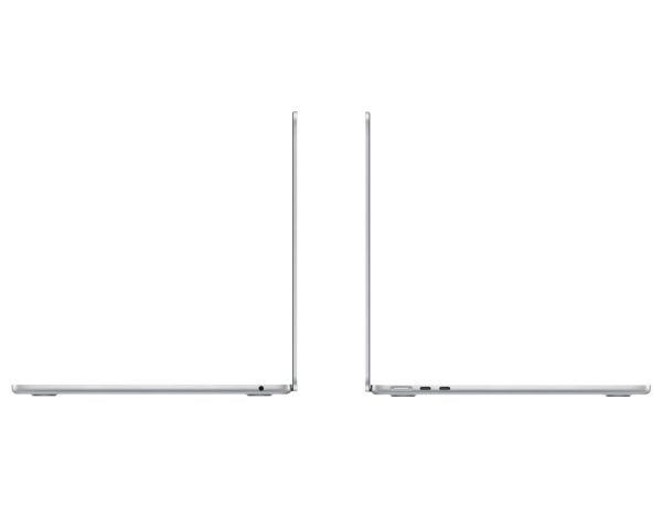 Apple Macbook Air 13 6 Inc M2 8cpu 10gpu 8gb 512gb Ssd Gumus Mly03tu A 2