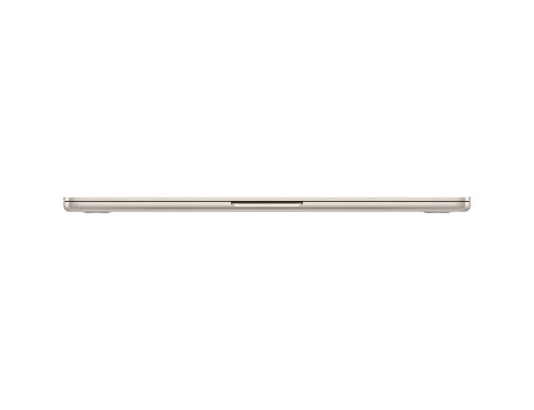 Apple Macbook Air 13 6 Inc M2 8cpu 10gpu 8gb 512gb Ssd Yildiz Isigi Mly23tu A 4