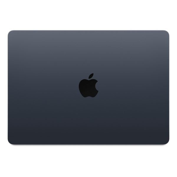 Apple Macbook Air 13 6 Inc M2 8cpu 8gpu 16gb 256gb Ssd Gece Yarisi Z16000102 5