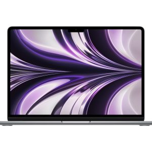 Apple Macbook Air 13 6 Inc M2 8cpu 8gpu 16gb 512gb Ssd Uzay Grisi Z15s0012b