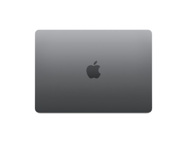 Apple Macbook Air 13 6 Inc M2 8cpu 8gpu 16gb 512gb Ssd Uzay Grisi Z15s0012b 5