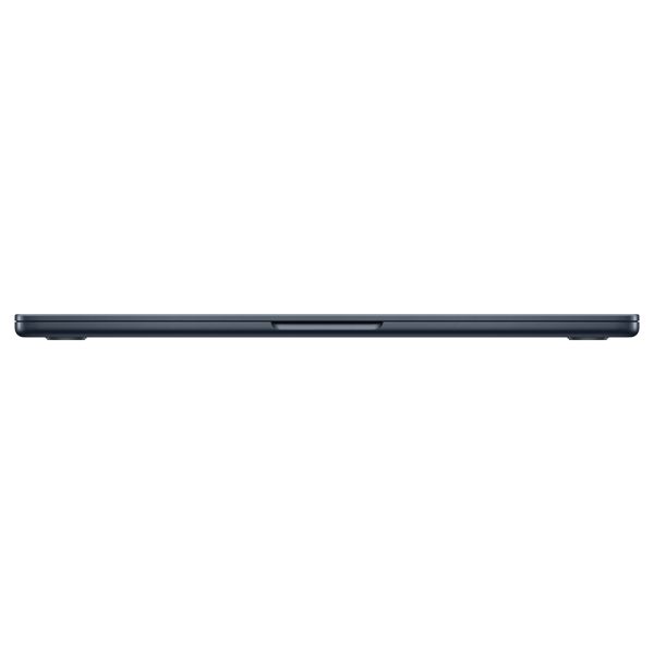 Apple Macbook Air 13 6 Inc M2 8cpu 8gpu 8gb 256gb Ssd Gece Yarisi Mly33tu A 4