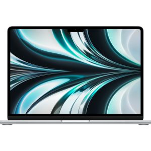 Apple Macbook Air 13 6 Inc M2 8cpu 8gpu 8gb 256gb Ssd Gumus Mlxy3tu A