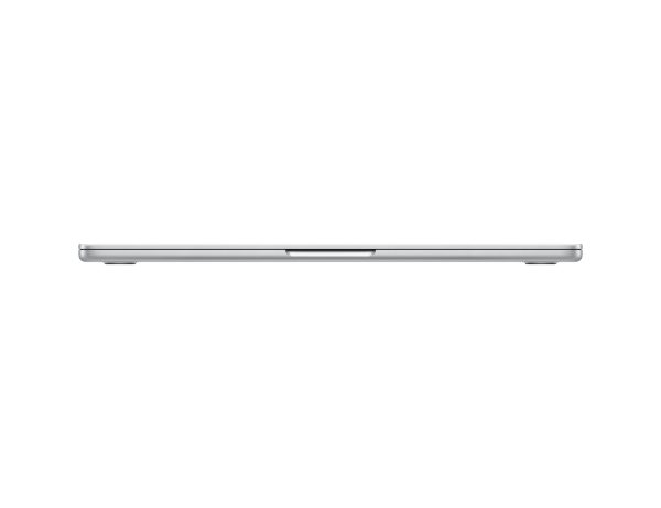 Apple Macbook Air 13 6 Inc M2 8cpu 8gpu 8gb 256gb Ssd Gumus Mlxy3tu A 4