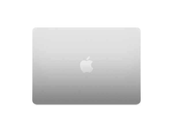 Apple Macbook Air 13 6 Inc M2 8cpu 8gpu 8gb 256gb Ssd Gumus Mlxy3tu A 5