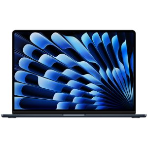 Apple Macbook Air 15 3 Inc M2 8cpu 10gpu 8gb 256gb Ssd Gece Yarisi Mqkw3tu A