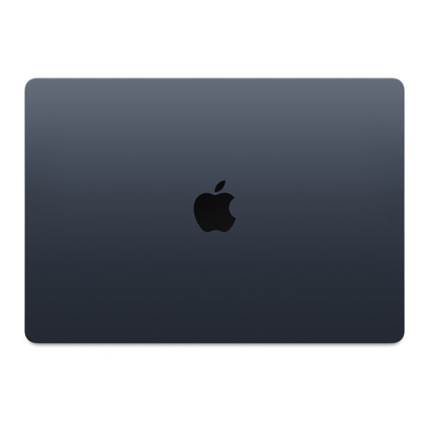Apple Macbook Air 15 3 Inc M2 8cpu 10gpu 8gb 256gb Ssd Gece Yarisi Mqkw3tu A 6