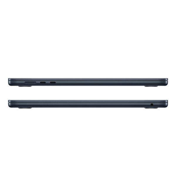Apple Macbook Air 15 3 Inc M2 8cpu 10gpu 8gb 512gb Ssd Gece Yarisi Mqkx3tu A 3
