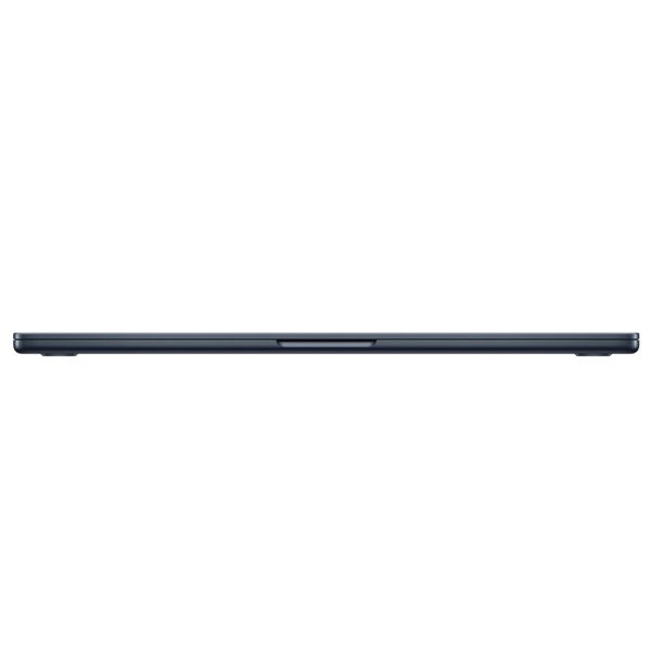 Apple Macbook Air 15 3 Inc M2 8cpu 10gpu 8gb 512gb Ssd Gece Yarisi Mqkx3tu A 4