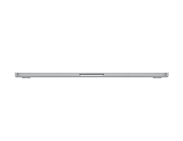 Apple Macbook Air 15 3 Inc M2 8cpu 10gpu 8gb 512gb Ssd Gumus Mqkt3tu A 4