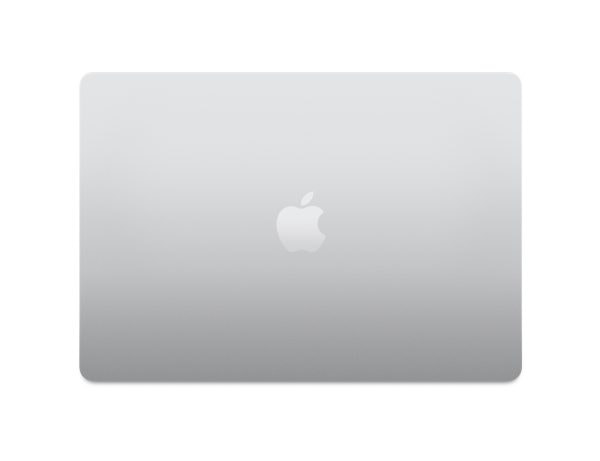 Apple Macbook Air 15 3 Inc M2 8cpu 10gpu 8gb 512gb Ssd Gumus Mqkt3tu A 6