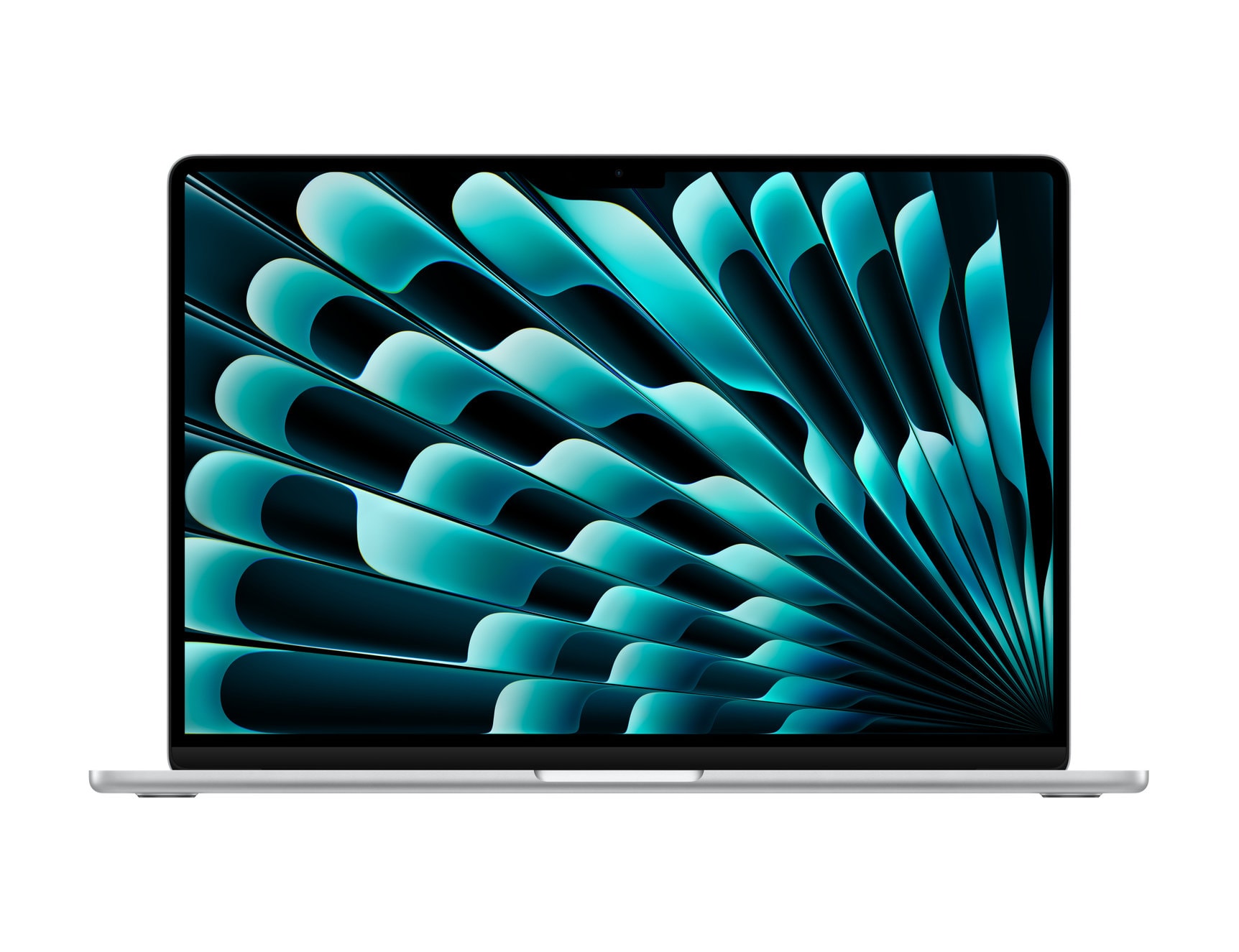 Apple Macbook Air 15 3 Inc M2 8cpu 10gpu 8gb 512gb Ssd Gumus Mqkt3tu A