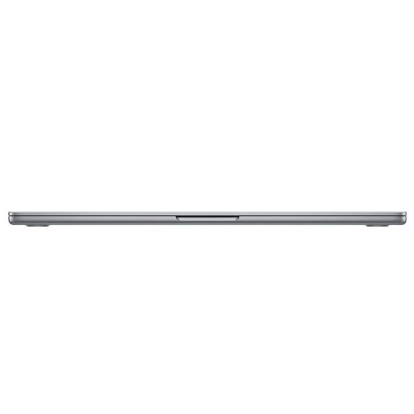 Apple Macbook Air 15 3 Inc M2 8cpu 10gpu 8gb 512gb Ssd Uzay Grisi Mqkq3tu A 4