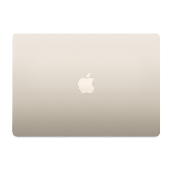 Apple Macbook Air 15 3 Inc M2 8cpu 10gpu 8gb 512gb Ssd Yildiz Isigi Mqkv3tu A 6