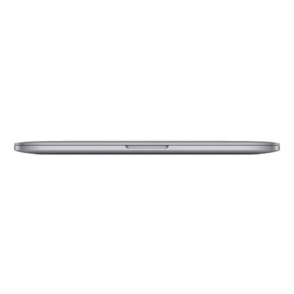 Apple Macbook Pro 13 3 Inc M2 8cpu 10gpu 16gb 512gb Ssd Uzay Grisi Z16r00075 4