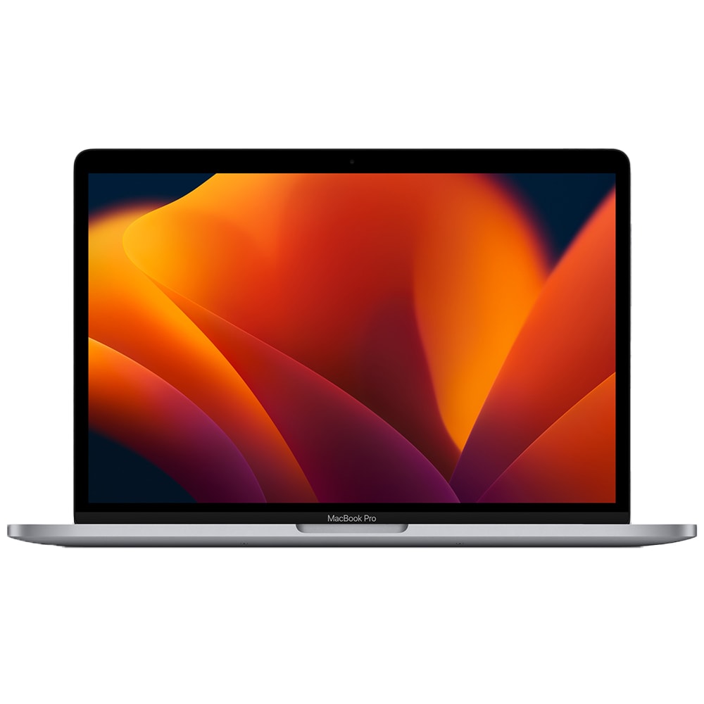 Apple Macbook Pro 13 3 Inc M2 8cpu 10gpu 16gb 512gb Ssd Uzay Grisi Z16r00075