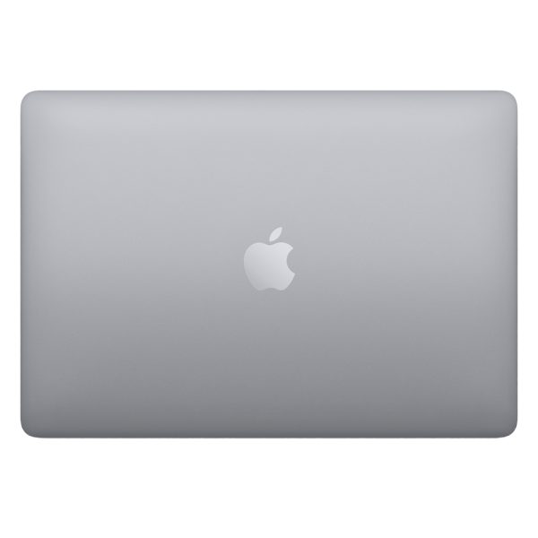 Apple Macbook Pro 13 3 Inc M2 8cpu 10gpu 16gb 512gb Ssd Uzay Grisi Z16s00069 5