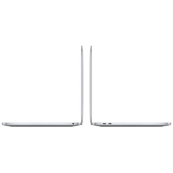 Apple Macbook Pro 13 3 Inc M2 8cpu 10gpu 8gb 256gb Ssd Gumus Mnep3tu A Y2