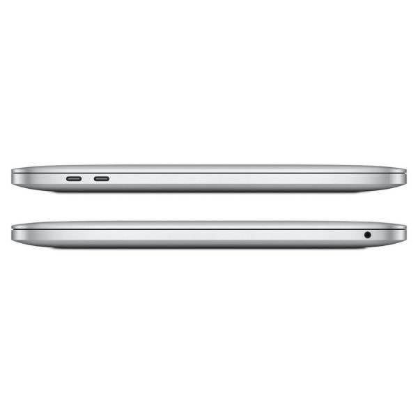 Apple Macbook Pro 13 3 Inc M2 8cpu 10gpu 8gb 256gb Ssd Gumus Mnep3tu A Y4
