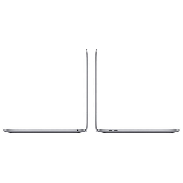 Apple Macbook Pro 13 3 Inc M2 8cpu 10gpu 8gb 256gb Ssd Uzay Grisi Mneh3tu A 2