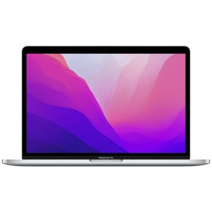 Apple Macbook Pro 13 3 Inc M2 8cpu 10gpu 8gb 512gb Ssd Gumus Mneq3tu A Y