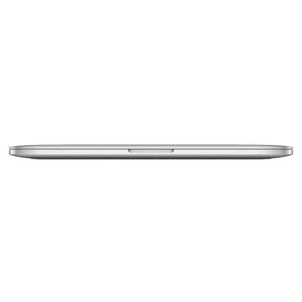 Apple Macbook Pro 13 3 Inc M2 8cpu 10gpu 8gb 512gb Ssd Gumus Mneq3tu A Y4