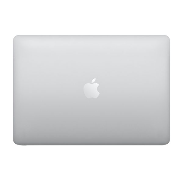 Apple Macbook Pro 13 3 Inc M2 8cpu 10gpu 8gb 512gb Ssd Gumus Mneq3tu A Y5