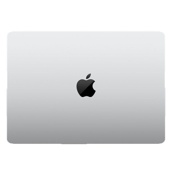 Apple Macbook Pro 14 2 Inc M2 Max 10cpu 16gpu 16gb 512gb Ssd Gumus Mphh3tu A 6