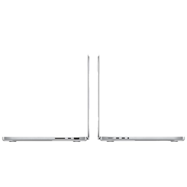 Apple Macbook Pro 14 2 Inc M2 Max 12cpu 19gpu 16gb 1tb Ssd Gumus Mphf3tu A 2