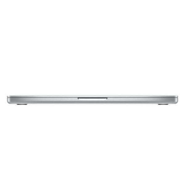 Apple Macbook Pro 14 2 Inc M2 Max 12cpu 19gpu 16gb 1tb Ssd Gumus Mphf3tu A 4