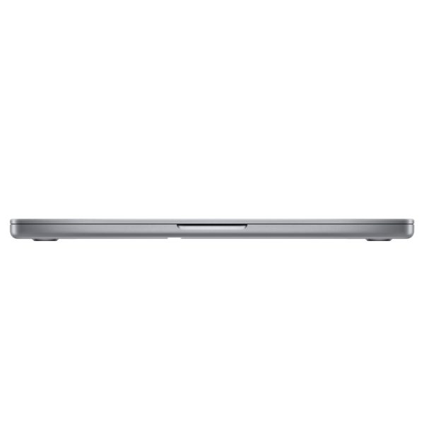 Apple Macbook Pro 14 2 Inc M2 Max 12cpu 19gpu 16gb 1tb Ssd Uzay Grisi Mphf3tu A 4