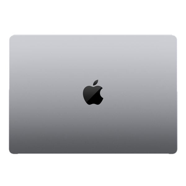 Apple Macbook Pro 14 2 Inc M2 Max 12cpu 30gpu 32gb 1tb Ssd Uzay Grisi Mphg3tu A 6