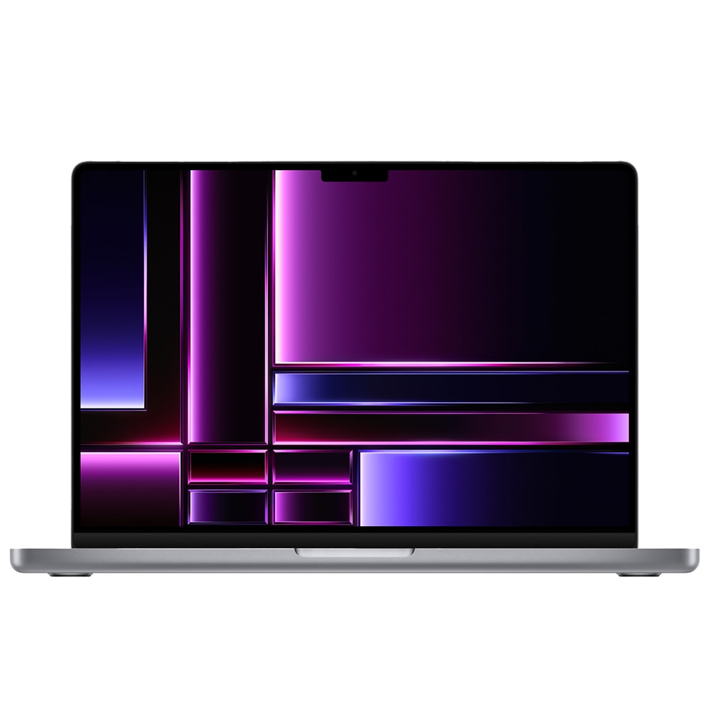 Apple Macbook Pro 14 2 Inc M2 Max 12cpu 30gpu 32gb 1tb Ssd Uzay Grisi Mphg3tu A