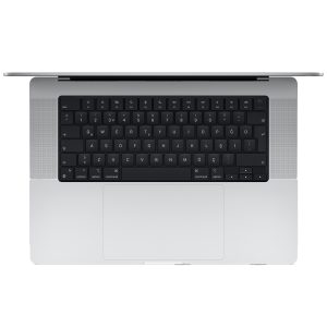 Apple Macbook Pro 16 Inc M2 Pro 12cpu 19gpu 16gb 1tb Ssd Gumus Mnwd3tu A 1