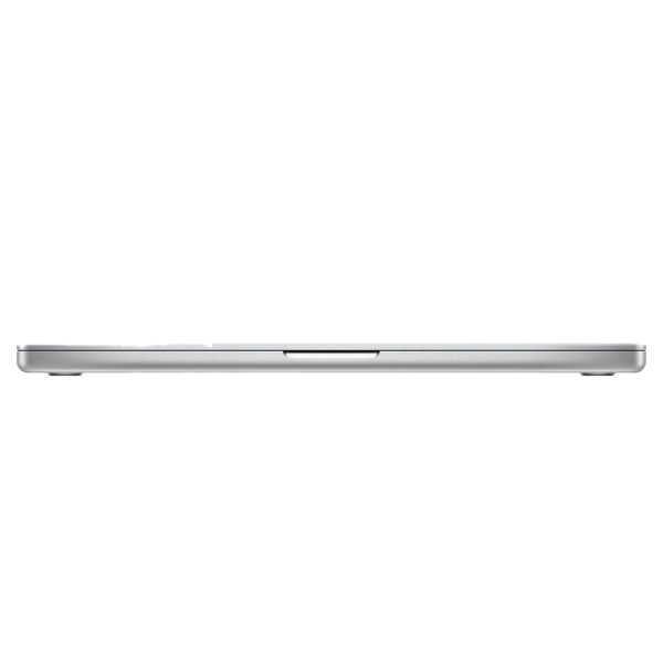 Apple Macbook Pro 16 Inc M2 Pro 12cpu 19gpu 16gb 1tb Ssd Gumus Mnwd3tu A 4