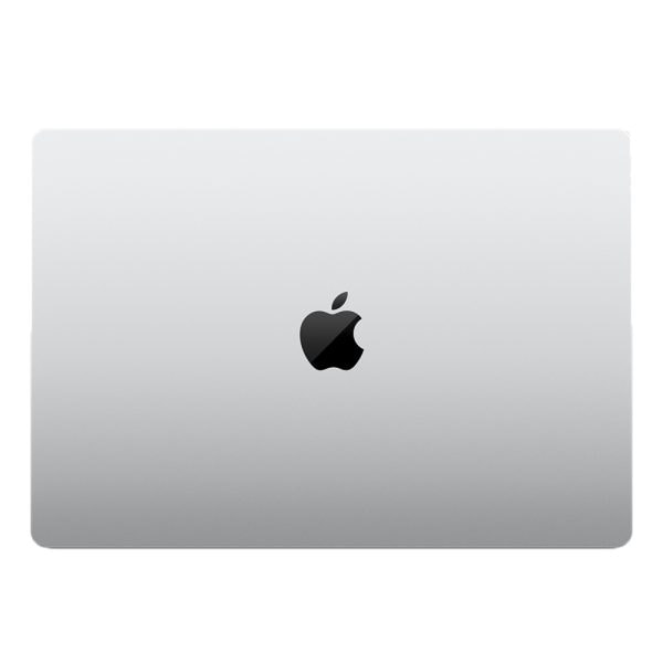 Apple Macbook Pro 16 Inc M2 Pro 12cpu 19gpu 16gb 1tb Ssd Gumus Mnwd3tu A 6