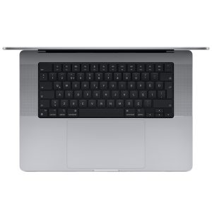 Apple Macbook Pro 16 Inc M2 Pro 12cpu 19gpu 16gb 1tb Ssd Uzay Grisi Mnw93tu A 1