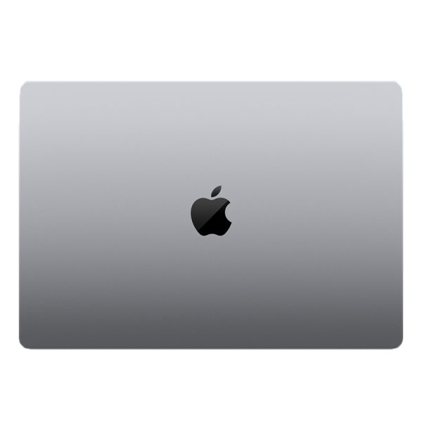 Apple Macbook Pro 16 Inc M2 Pro 12cpu 19gpu 16gb 512gb Ssd Uzay Grisi Mnw83tu A 6