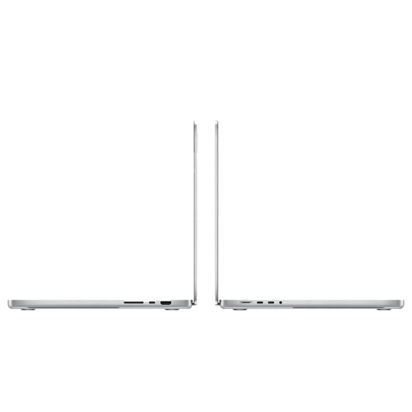Apple Macbook Pro 16 Inc M2 Pro 12cpu 38gpu 32gb 1tb Ssd Gumus Mnwe3tu A 2