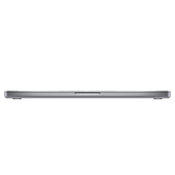 Apple Macbook Pro 16 Inc M2 Pro 12cpu 38gpu 32gb 1tb Ssd Uzay Grisi Mnwa3tu A 4