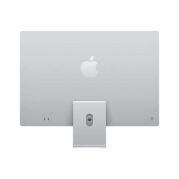Apple Z13km116256 Tqn M1 8c Cpu 7c Gpu 16gb 256gb Ssd 24 Inc 4 5k Uhd Imac Gumus 999